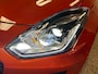 Suzuki Swift 1.2 Style Smart Hybrid Automaat | Carplay| Trekhaak| 10 jaar garantie!