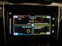 Suzuki Swift 1.2 Style Smart Hybrid Automaat | Carplay| Trekhaak| 10 jaar garantie!