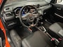 Suzuki Swift 1.2 Style Smart Hybrid Automaat | Carplay| Trekhaak| 10 jaar garantie!