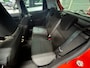 Suzuki Swift 1.2 Style Smart Hybrid Automaat | Carplay| Trekhaak| 10 jaar garantie!