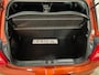 Suzuki Swift 1.2 Style Smart Hybrid Automaat | Carplay| Trekhaak| 10 jaar garantie!