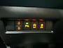Suzuki Swift 1.2 Style Smart Hybrid Automaat | Carplay| Trekhaak| 10 jaar garantie!