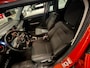 Suzuki Swift 1.2 Style Smart Hybrid Automaat | Carplay| Trekhaak| 10 jaar garantie!