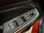 Suzuki Swift 1.2 Style Smart Hybrid Automaat | Carplay| Trekhaak| 10 jaar garantie!
