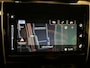 Suzuki Swift 1.2 Style Smart Hybrid Automaat | Carplay| Trekhaak| 10 jaar garantie!