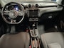 Suzuki Swift 1.2 Style Smart Hybrid Automaat | Carplay| Trekhaak| 10 jaar garantie!
