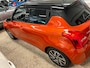 Suzuki Swift 1.2 Style Smart Hybrid Automaat | Carplay| Trekhaak| 10 jaar garantie!