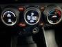 Suzuki Swift 1.2 Style Smart Hybrid Automaat | Carplay| Trekhaak| 10 jaar garantie!