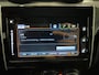 Suzuki Swift 1.2 Style Smart Hybrid Automaat | Carplay| Trekhaak| 10 jaar garantie!