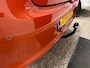 Suzuki Swift 1.2 Style Smart Hybrid Automaat | Carplay| Trekhaak| 10 jaar garantie!