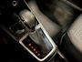 Suzuki Swift 1.2 Style Smart Hybrid Automaat | Carplay| Trekhaak| 10 jaar garantie!