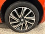 Suzuki Swift 1.2 Style Smart Hybrid Automaat | Carplay| Trekhaak| 10 jaar garantie!