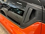 Suzuki Swift 1.2 Style Smart Hybrid Automaat | Carplay| Trekhaak| 10 jaar garantie!