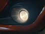 Suzuki Swift 1.2 Style Smart Hybrid Automaat | Carplay| Trekhaak| 10 jaar garantie!