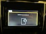 Suzuki Swift 1.2 Style Smart Hybrid Automaat | Carplay| Trekhaak| 10 jaar garantie!