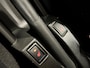 Suzuki Swift 1.2 Style Smart Hybrid Automaat | Carplay| Trekhaak| 10 jaar garantie!