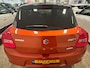 Suzuki Swift 1.2 Style Smart Hybrid Automaat | Carplay| Trekhaak| 10 jaar garantie!