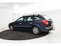 Renault Laguna Grand Tour 1.6-16V Tech Line