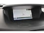 Renault Laguna Grand Tour 1.6-16V Tech Line