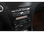 Renault Laguna Grand Tour 1.6-16V Tech Line