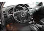 Renault Laguna Grand Tour 1.6-16V Tech Line