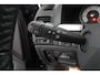 Renault Laguna Grand Tour 1.6-16V Tech Line