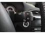 Renault Laguna Grand Tour 1.6-16V Tech Line