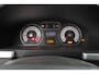 Renault Laguna Grand Tour 1.6-16V Tech Line