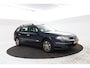 Renault Laguna Grand Tour 1.6-16V Tech Line