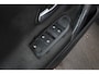 Renault Laguna Grand Tour 1.6-16V Tech Line