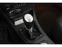 Renault Laguna Grand Tour 1.6-16V Tech Line