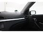 Renault Laguna Grand Tour 1.6-16V Tech Line