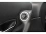 Renault Laguna Grand Tour 1.6-16V Tech Line