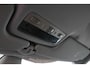 Renault Laguna Grand Tour 1.6-16V Tech Line