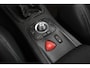 Renault Laguna Grand Tour 1.6-16V Tech Line