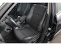Renault Laguna Grand Tour 1.6-16V Tech Line
