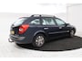 Renault Laguna Grand Tour 1.6-16V Tech Line