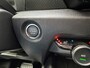 Citroën C4 1.2 131PK Automaat,Panodak,Trekhaak,Navi,Clima,ACC,Isofix,Carplay,Camera,Stoelverwarming,HUD,VirtualCockpit, Led,Lmv