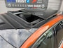 Citroën C4 1.2 131PK Automaat,Panodak,Trekhaak,Navi,Clima,ACC,Isofix,Carplay,Camera,Stoelverwarming,HUD,VirtualCockpit, Led,Lmv
