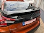 Citroën C4 1.2 131PK Automaat,Panodak,Trekhaak,Navi,Clima,ACC,Isofix,Carplay,Camera,Stoelverwarming,HUD,VirtualCockpit, Led,Lmv