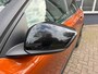 Citroën C4 1.2 131PK Automaat,Panodak,Trekhaak,Navi,Clima,ACC,Isofix,Carplay,Camera,Stoelverwarming,HUD,VirtualCockpit, Led,Lmv