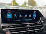 Citroën C4 1.2 131PK Automaat,Panodak,Trekhaak,Navi,Clima,ACC,Isofix,Carplay,Camera,Stoelverwarming,HUD,VirtualCockpit, Led,Lmv