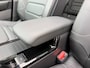 Citroën C4 1.2 131PK Automaat,Panodak,Trekhaak,Navi,Clima,ACC,Isofix,Carplay,Camera,Stoelverwarming,HUD,VirtualCockpit, Led,Lmv