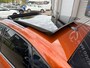 Citroën C4 1.2 131PK Automaat,Panodak,Trekhaak,Navi,Clima,ACC,Isofix,Carplay,Camera,Stoelverwarming,HUD,VirtualCockpit, Led,Lmv