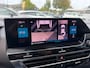 Citroën C4 1.2 131PK Automaat,Panodak,Trekhaak,Navi,Clima,ACC,Isofix,Carplay,Camera,Stoelverwarming,HUD,VirtualCockpit, Led,Lmv