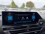 Citroën C4 1.2 131PK Automaat,Panodak,Trekhaak,Navi,Clima,ACC,Isofix,Carplay,Camera,Stoelverwarming,HUD,VirtualCockpit, Led,Lmv