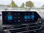 Citroën C4 1.2 131PK Automaat,Panodak,Trekhaak,Navi,Clima,ACC,Isofix,Carplay,Camera,Stoelverwarming,HUD,VirtualCockpit, Led,Lmv