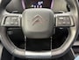 Citroën C4 1.2 131PK Automaat,Panodak,Trekhaak,Navi,Clima,ACC,Isofix,Carplay,Camera,Stoelverwarming,HUD,VirtualCockpit, Led,Lmv