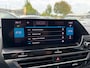Citroën C4 1.2 131PK Automaat,Panodak,Trekhaak,Navi,Clima,ACC,Isofix,Carplay,Camera,Stoelverwarming,HUD,VirtualCockpit, Led,Lmv