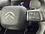 Citroën C4 1.2 131PK Automaat,Panodak,Trekhaak,Navi,Clima,ACC,Isofix,Carplay,Camera,Stoelverwarming,HUD,VirtualCockpit, Led,Lmv